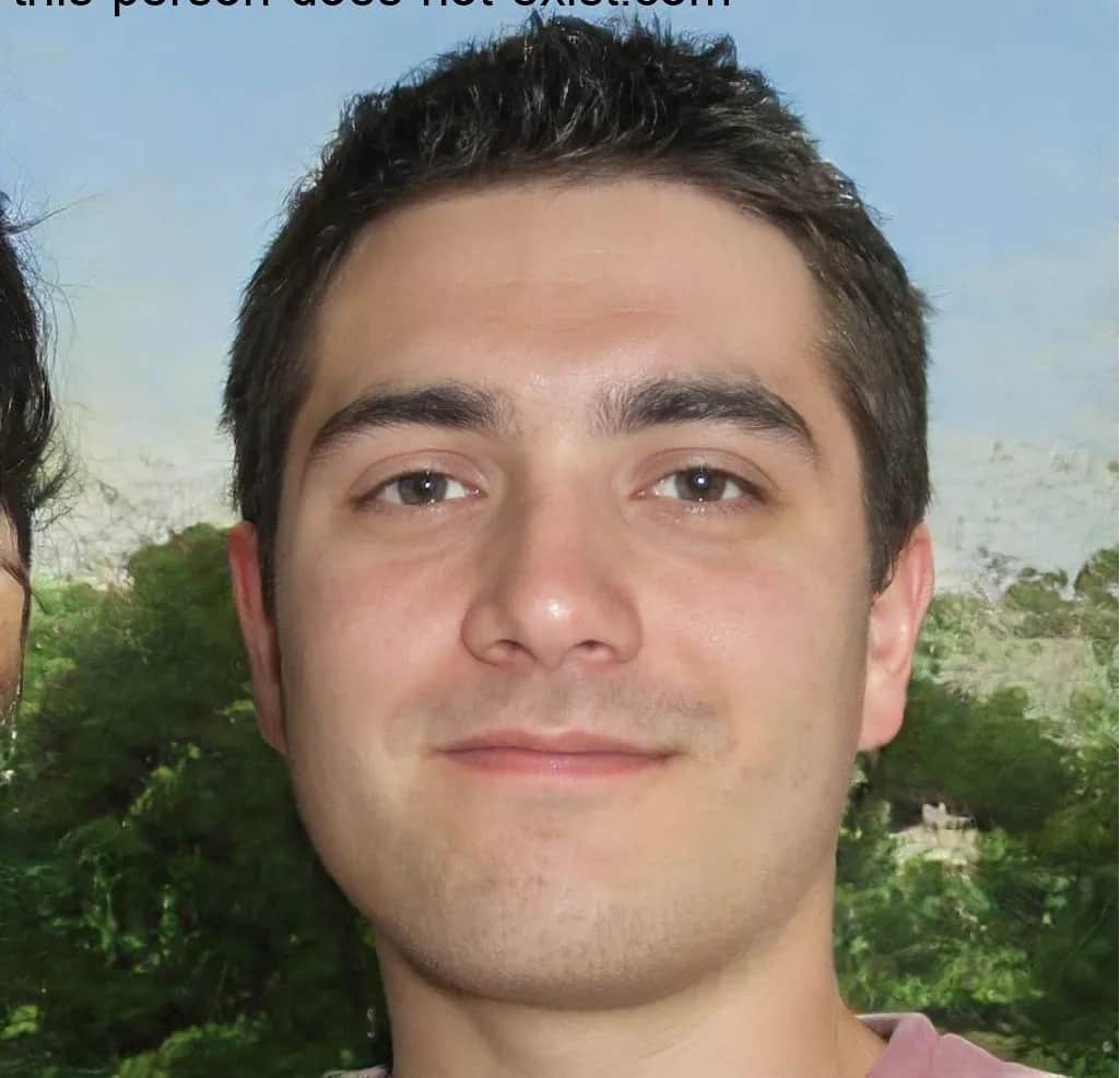 Autor Aleksander Góra