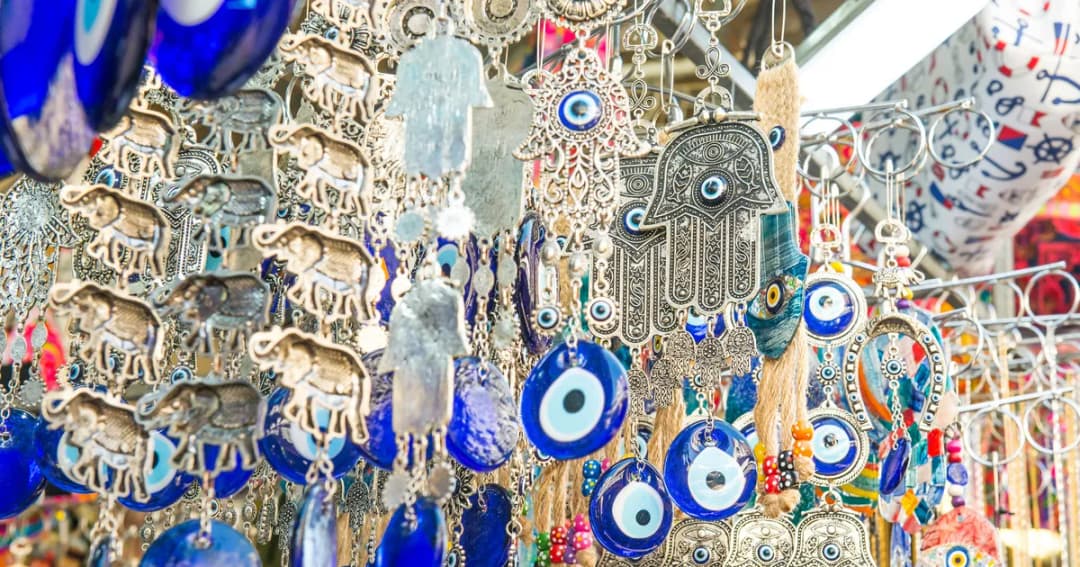 Jakie pamiątki z Fatimy warto przywieźć z pielgrzymki i dlaczego?