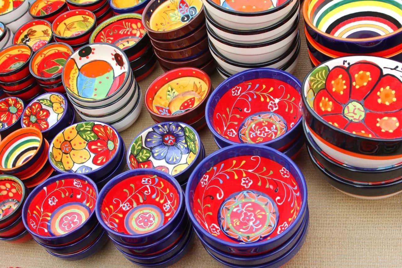 Najlepsze pamiątki z Majorki: Co kupić na wakacjach na tej wyspie