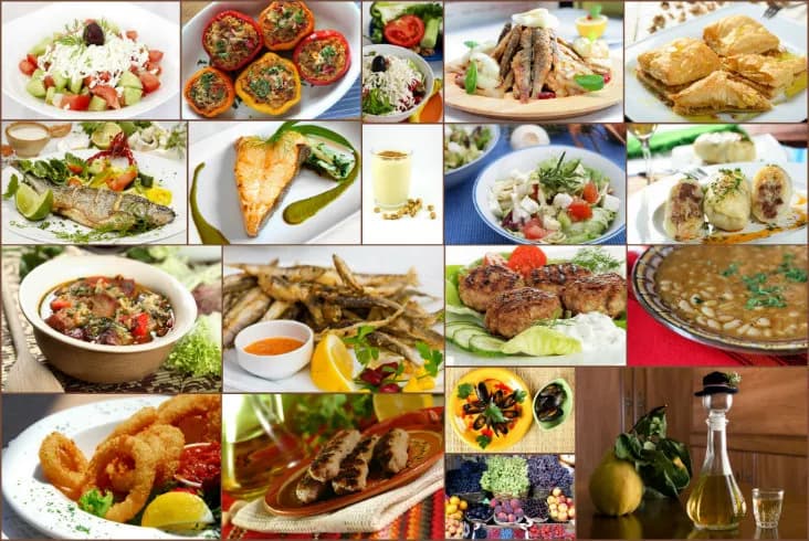 Najlepsze dania bułgarskie, które musisz spróbować. Smaczna podróż kulinarna