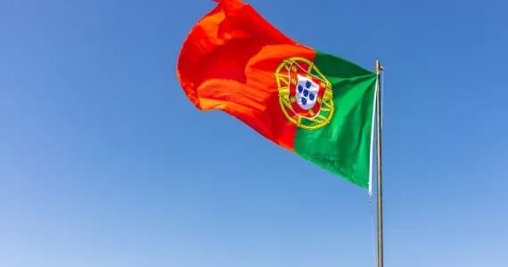 Pamiątki z Portugalii: co przywieźć z podróży