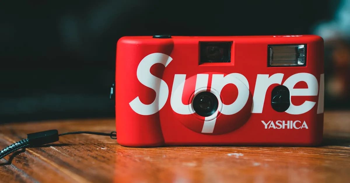 Najpopularniejsi polscy aktorzy na festiwalu w San Remo?