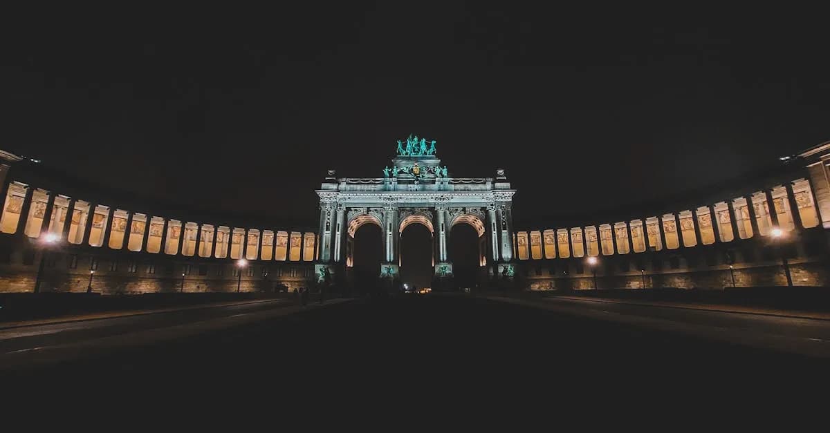 Wrocław w pełnej krasie: Co zobaczyć i zwiedzić według przewodnika po mieście