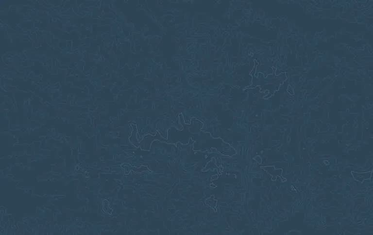 Czadca atrakcje: odkryj ukryte skarby i fascynujące miejsca