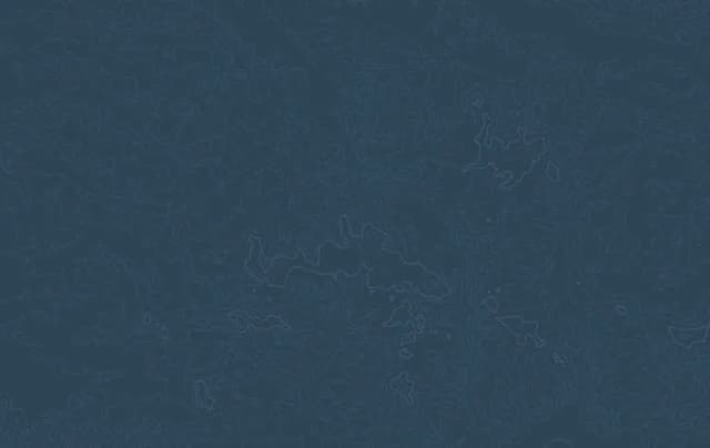 Czadca atrakcje: odkryj ukryte skarby i fascynujące miejsca