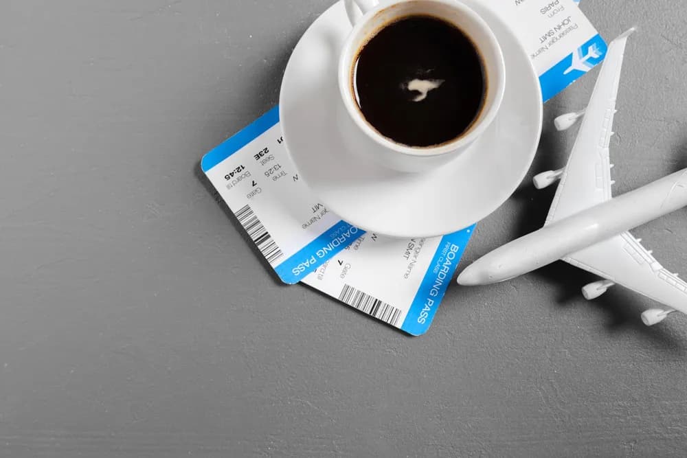 Dlaczego nie mogę kupić biletu na Ryanair? Oto najczęstsze problemy