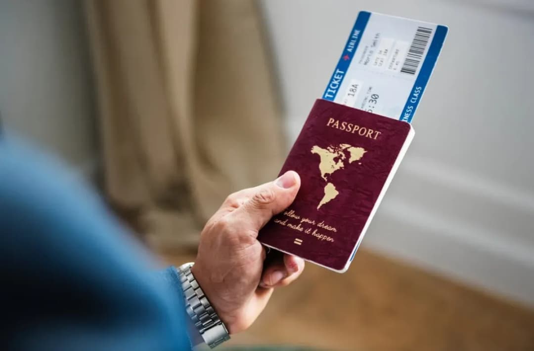 Jak anulować nieopłaconą rezerwację wizzair bez zbędnych formalności