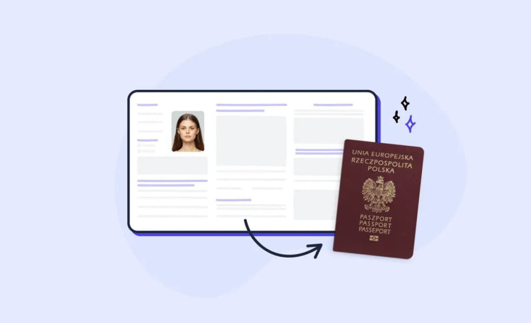 Czy wniosek o paszport trzeba złożyć osobiście? Sprawdź, co musisz wiedzieć
