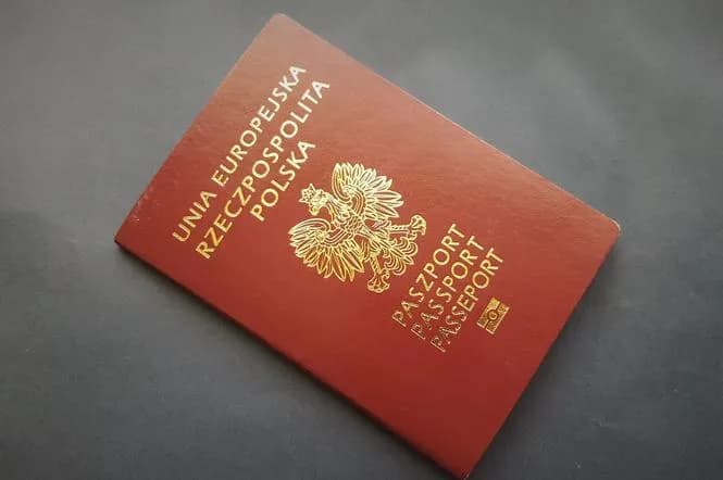 Ile kosztuje wydanie paszportu w Polsce? Sprawdź aktualne ceny!