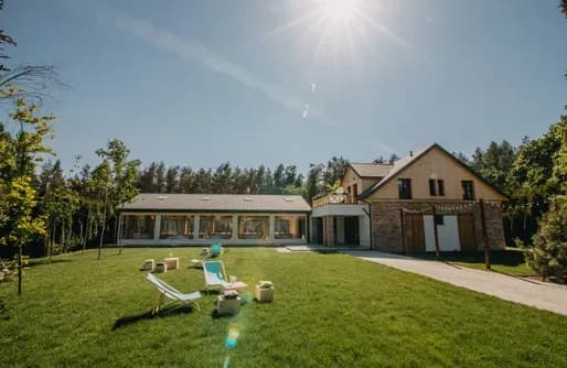 Atrakcje Góra Kalwaria: Odkryj ukryte skarby i fascynujące miejsca