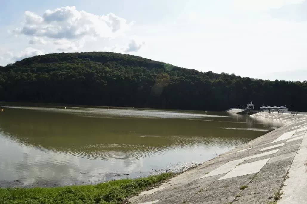 Najlepsze atrakcje w Myczkowcach, które musisz zobaczyć podczas wizyty