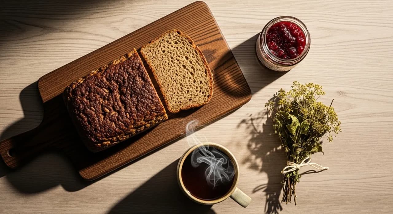 Co warto kupić w Finlandii: lista sprawdzonych lokalnych produktów i cen