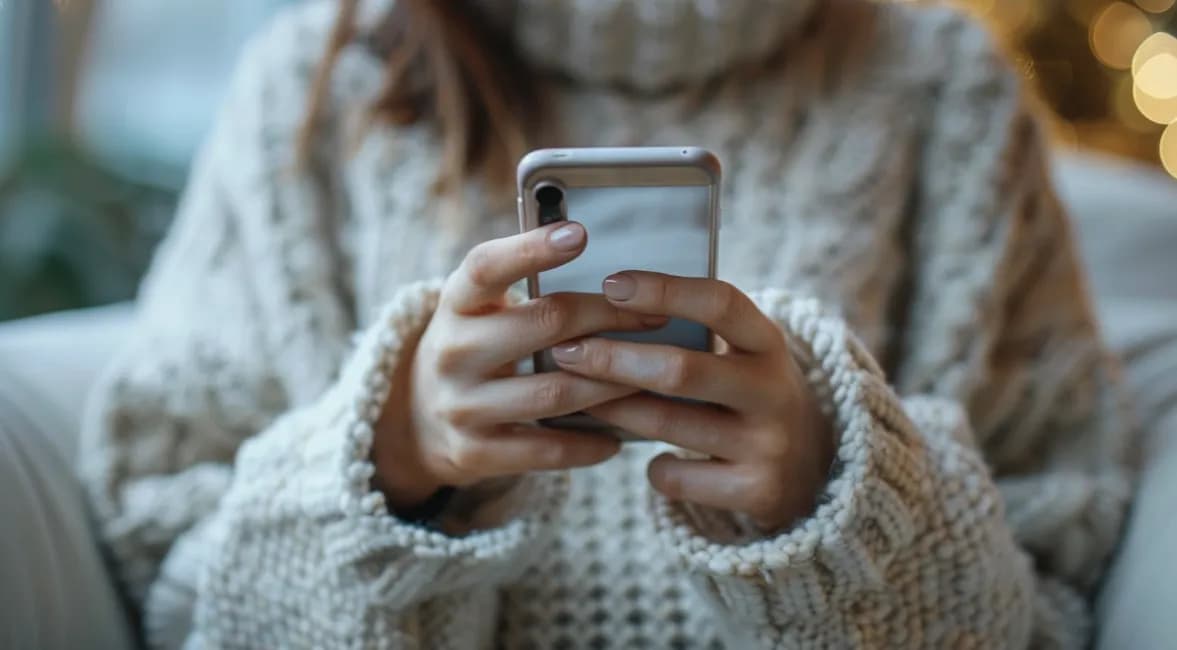 Losowe gry – amerykańska, czy europejska?