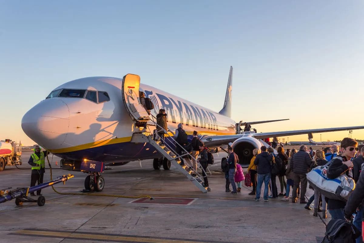 Sprawdzone pomysły na wyjazdy integracyjne dla firm – East Travel