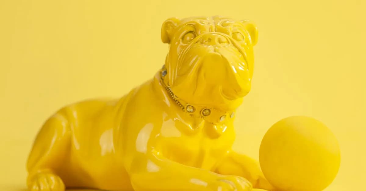 Najlepsze animacje 2025: Co nowego w świecie bajek?