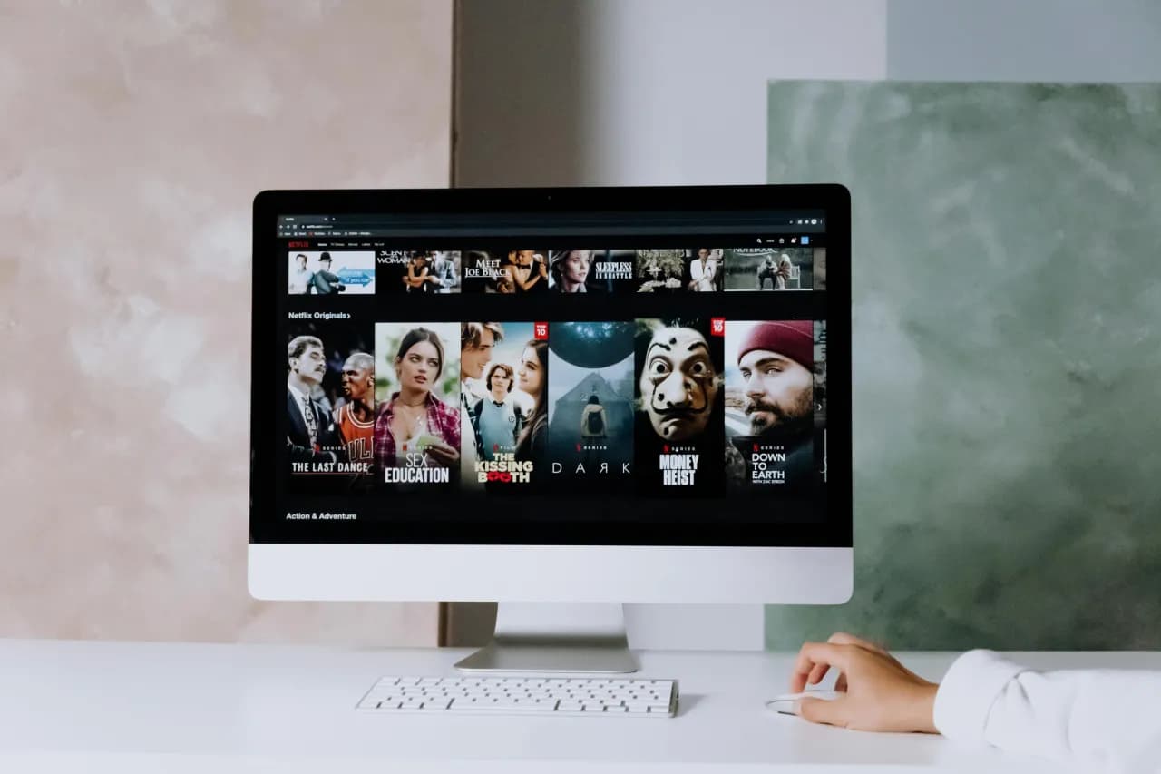 Najbardziej kontrowersyjne niemieckie filmy ostatniej dekady – zobacz je zanim znikną!