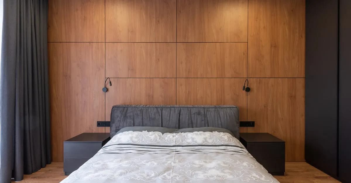 Najlepsze opcje noclegowe w Mediolanie: Gdzie szukać idealnego zakwaterowania