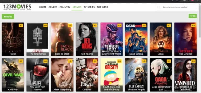 Legalne źródła na filmy do pobrania – gdzie szukać?