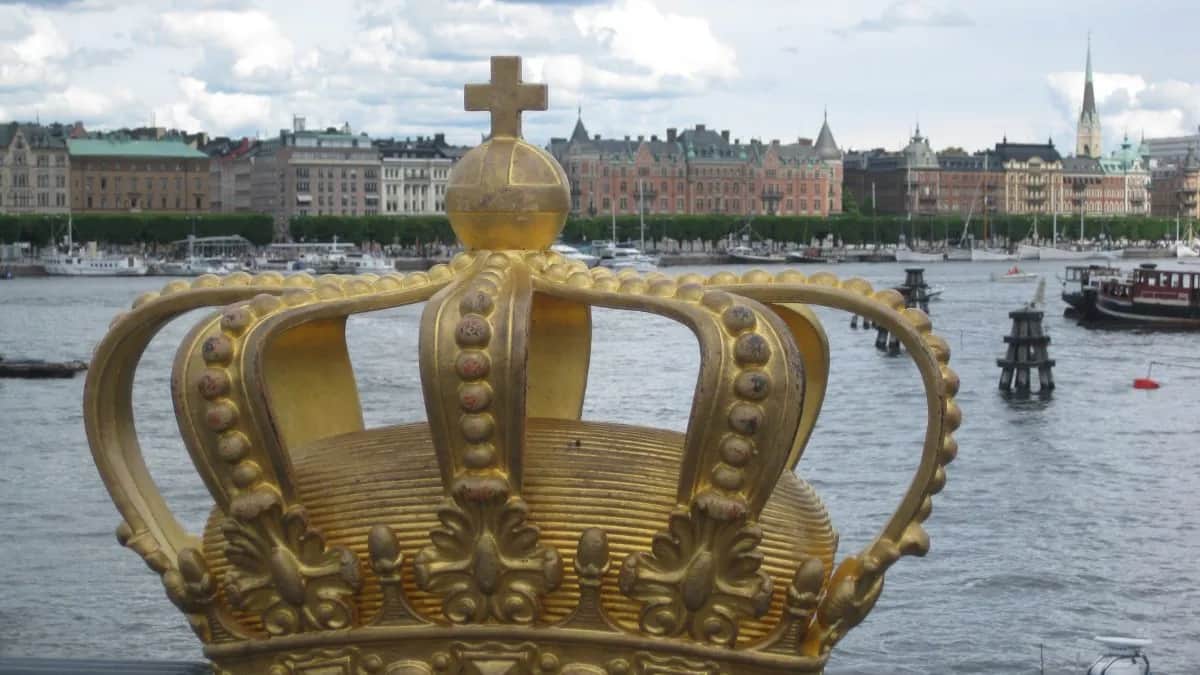 Skandynawska tradycja gier: unikalne doświadczenia w szwedzkim stylu