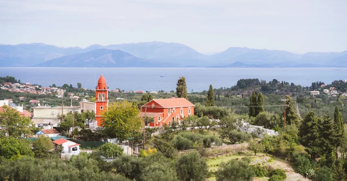 Najpiękniejsze plaże i atrakcje turystyczne w Kotorze, Czarnogóra