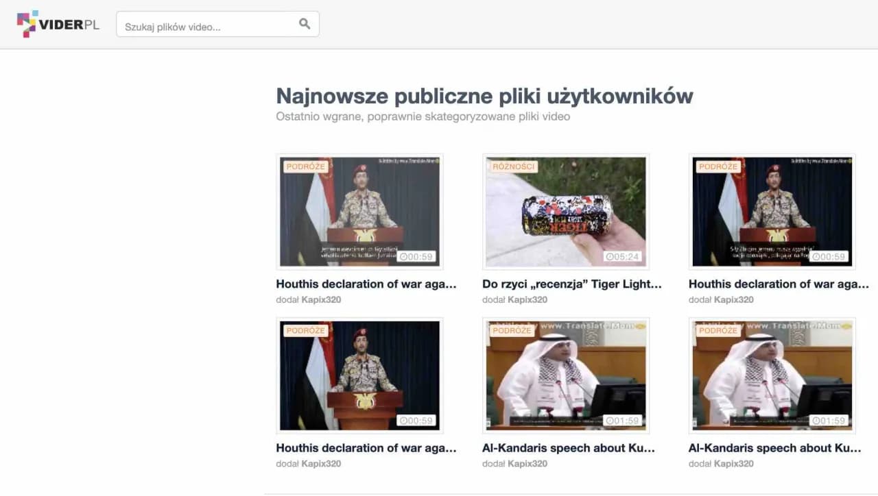 Grotesquerie: Gdzie kończy się groteska, a zaczyna geniusz?