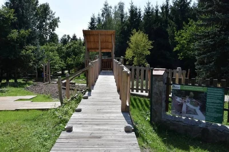 Kiedy najlepiej jechać do Powsina? Odkryj idealne sezony i wydarzenia