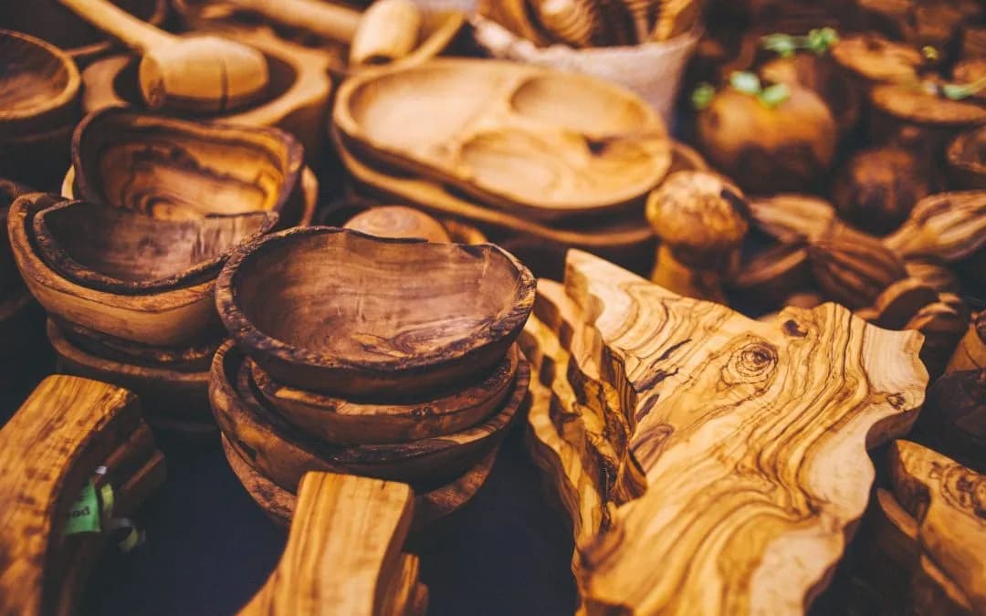 Najlepsze pamiątki z Karpacza, które zaskoczą każdego turystę