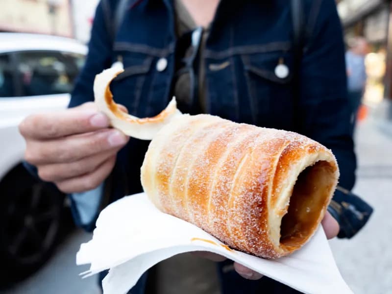 Co warto przywieźć z Rumunii: najlepsze pamiątki dla Twoich bliskich