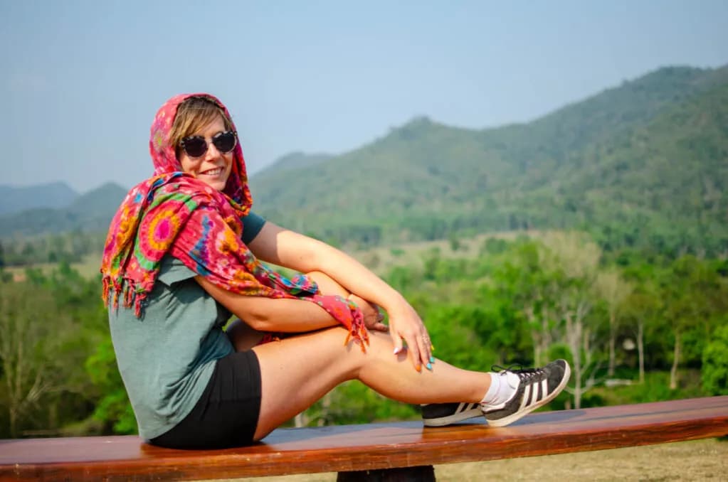 Najlepszy czas na podróż do Tajlandii: uniknij deszczu, tłumów i wysokich cen