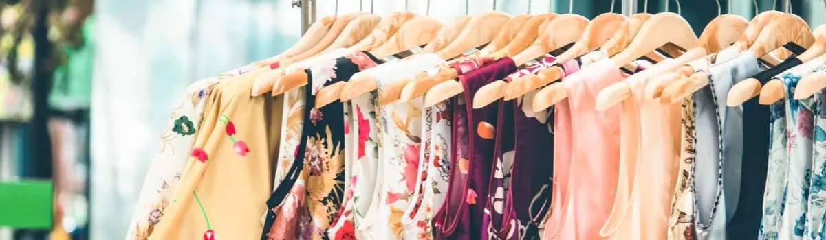 Co warto kupić w Korei Południowej: najlepsze produkty i miejsca na zakupy