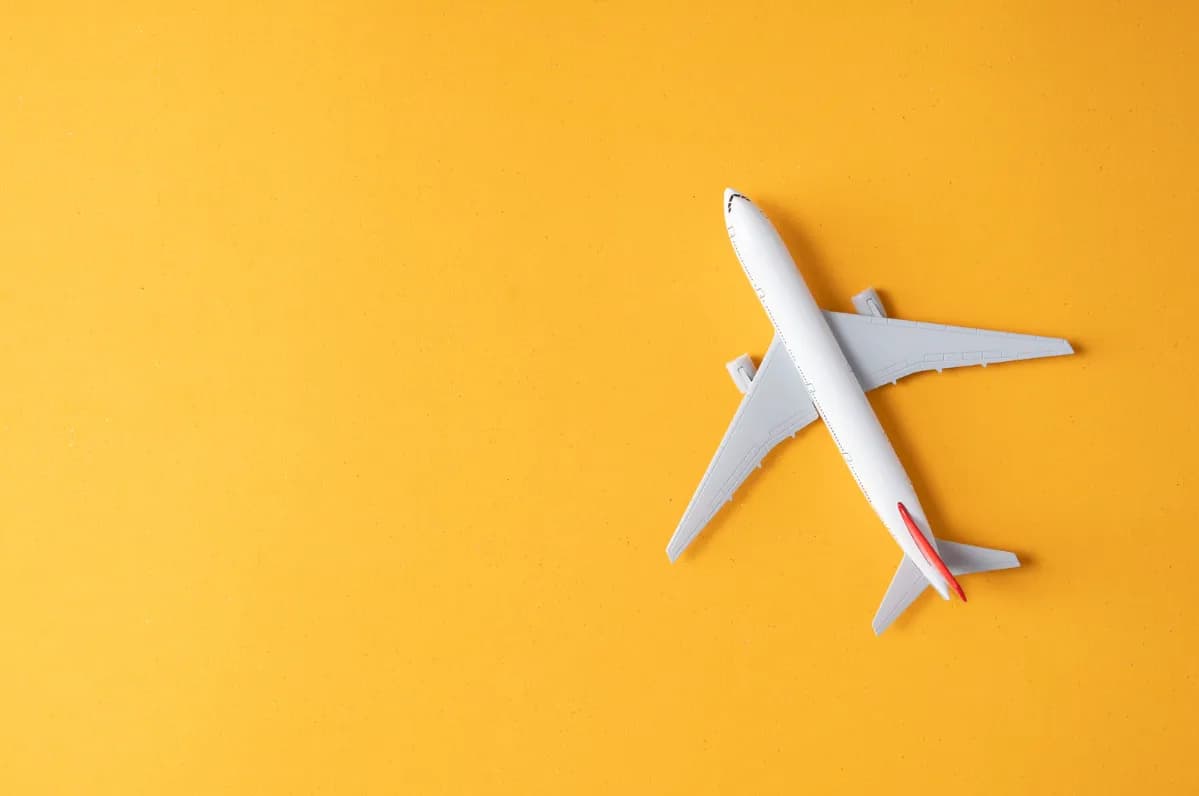 Kiedy najlepiej kupować bilety Ryanair, aby zaoszczędzić na podróży?