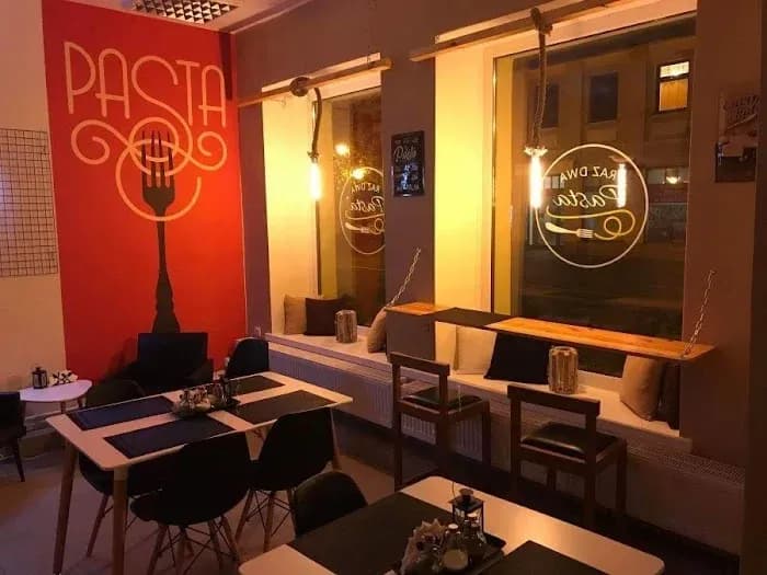 Włocławek gdzie zjeść – odkryj najlepsze restauracje i smaki w mieście