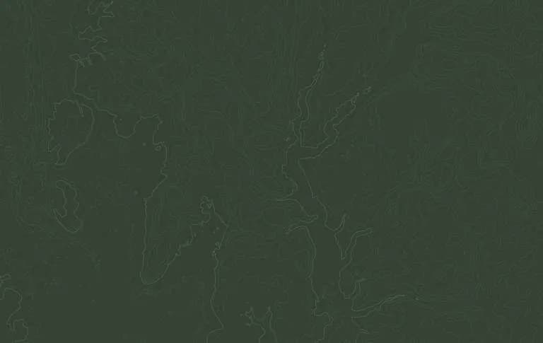 Sława atrakcje: najlepsze miejsca i aktywności nad jeziorem Sławskim