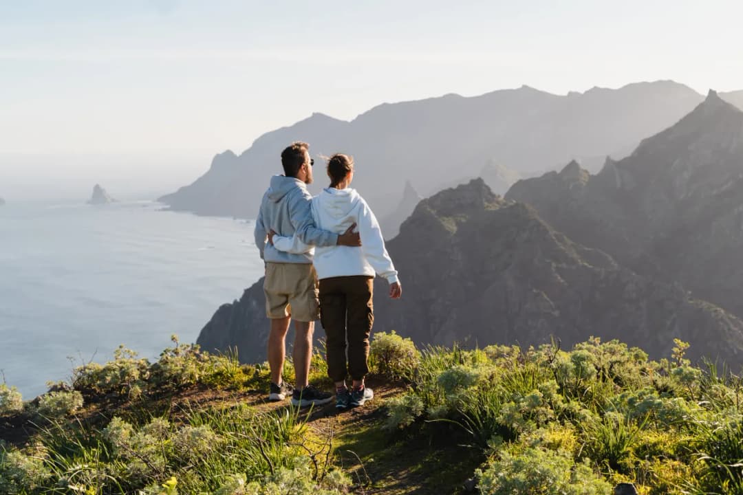 Najpiękniejsze miejsca Albanii - gdzie warto się udać?