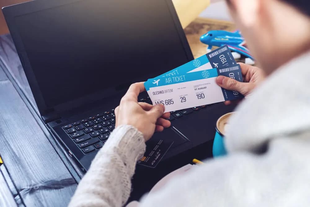 Czy w Ryanair można zwrócić bilet? Oto, co musisz wiedzieć