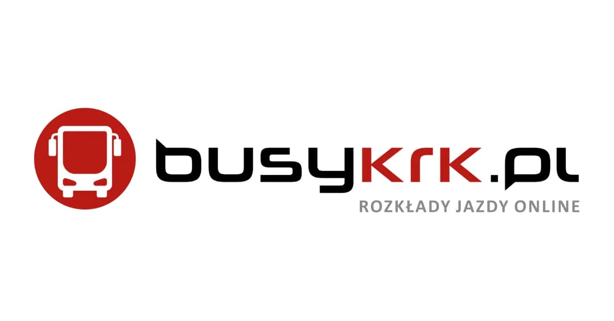 Jak dojechać z Krakowa do Pyrzowic lotnisko - tanie opcje transportu