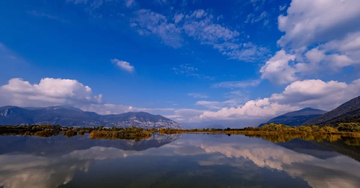 Wynajem domków z basenem w górach: Opcje na relaksujący pobyt