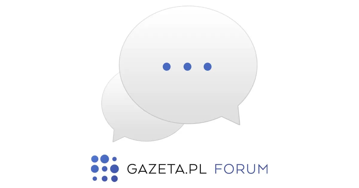 Jak dojechać pociągiem na lotnisko Chopina - proste trasy i porady