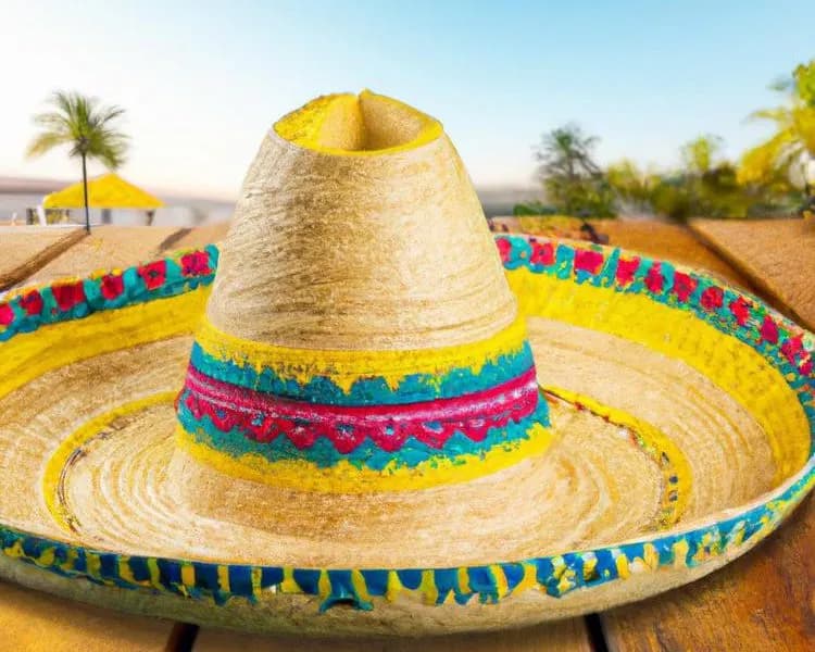 Kiedy jechać do Meksyku? Najlepszy czas na podróż, pogoda i unikanie tłumów