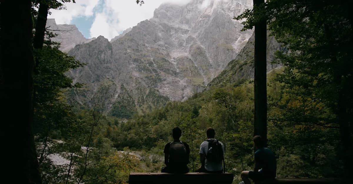 Co zobaczyć w Jurkowie i jakie atrakcje warto odwiedzić w tej okolicy